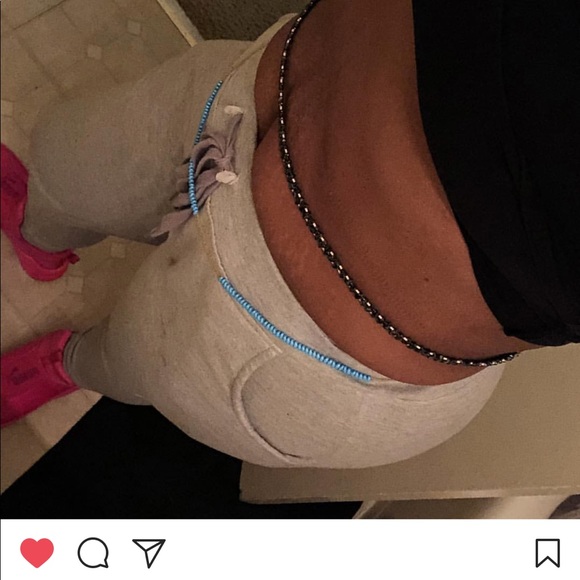 Waist Beads🗣 - Picture 4 of 5
